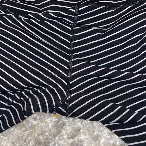 Lululemon Wunder Under High-Rise Tight Luxtreme 28” - Picture 4 of 4